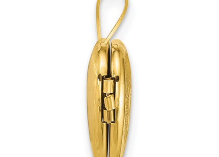 SS/Gold Plated Jewelry Style QLS1218 - Classique Jewelry Inc.