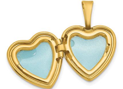 SS/Gold Plated Jewelry Style QLS1218 - Classique Jewelry Inc.