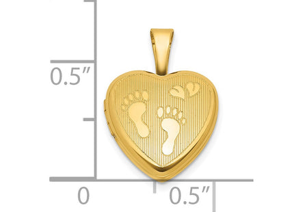 SS/Gold Plated Jewelry Style QLS1218 - Classique Jewelry Inc.