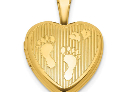 SS/Gold Plated Jewelry Style QLS1218 - Classique Jewelry Inc.