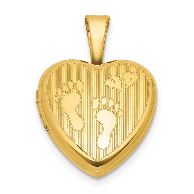 SS/Gold Plated Jewelry Style QLS1218 - Classique Jewelry Inc.