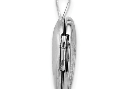 Sterling Silver Jewelry Style QLS1219 - Classique Jewelry Inc.