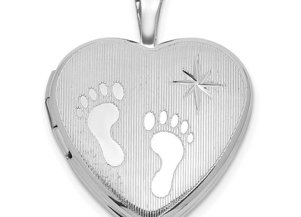 Sterling Silver Jewelry Style QLS1219 - Classique Jewelry Inc.