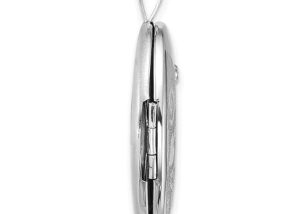 Sterling Silver Jewelry Style QLS1224 - Classique Jewelry Inc.