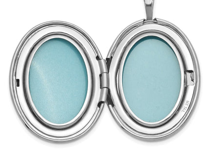 Sterling Silver Jewelry Style QLS1224 - Classique Jewelry Inc.