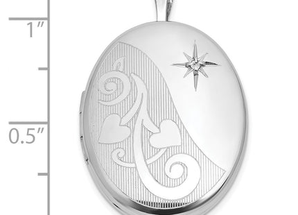Sterling Silver Jewelry Style QLS1224 - Classique Jewelry Inc.