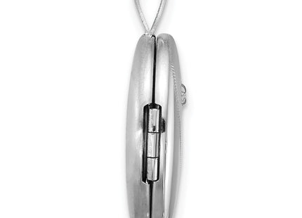 Sterling Silver Jewelry Style QLS1225 - Classique Jewelry Inc.