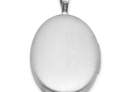 Sterling Silver Jewelry Style QLS1225 - Classique Jewelry Inc.