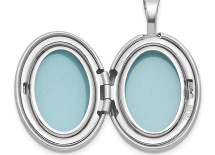 Sterling Silver Jewelry Style QLS1225 - Classique Jewelry Inc.