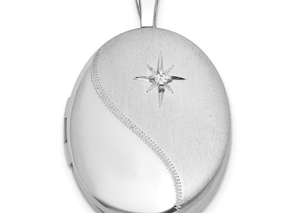 Sterling Silver Jewelry Style QLS1225 - Classique Jewelry Inc.