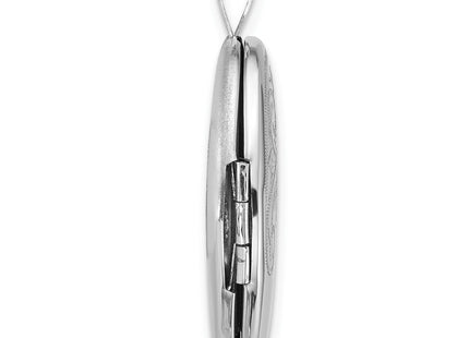 Sterling Silver Jewelry Style QLS1227 - Classique Jewelry Inc.