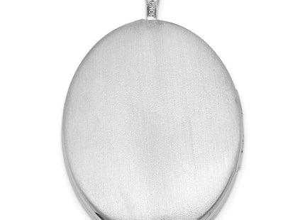Sterling Silver Jewelry Style QLS1227 - Classique Jewelry Inc.