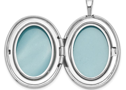 Sterling Silver Jewelry Style QLS1227 - Classique Jewelry Inc.