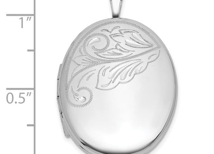 Sterling Silver Jewelry Style QLS1227 - Classique Jewelry Inc.