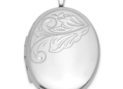 Sterling Silver Jewelry Style QLS1227 - Classique Jewelry Inc.
