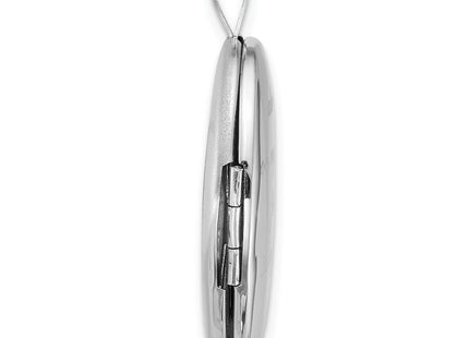 Sterling Silver Jewelry Style QLS1228 - Classique Jewelry Inc.