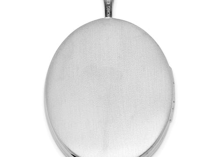 Sterling Silver Jewelry Style QLS1228 - Classique Jewelry Inc.