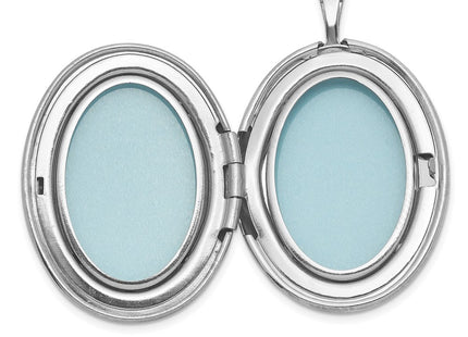 Sterling Silver Jewelry Style QLS1228 - Classique Jewelry Inc.