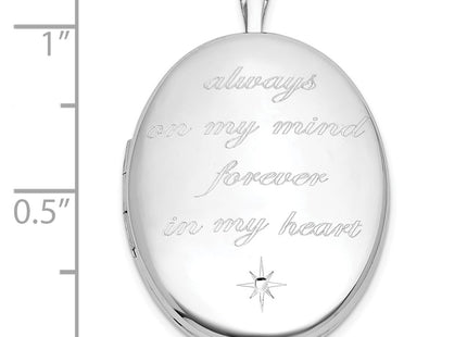 Sterling Silver Jewelry Style QLS1228 - Classique Jewelry Inc.