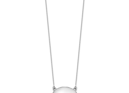 Sterling Silver Jewelry Style QLS1229 - Classique Jewelry Inc.