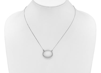 Sterling Silver Jewelry Style QLS1229 - Classique Jewelry Inc.