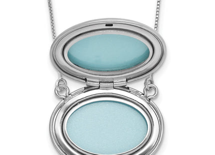 Sterling Silver Jewelry Style QLS1229 - Classique Jewelry Inc.