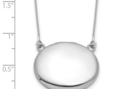 Sterling Silver Jewelry Style QLS1229 - Classique Jewelry Inc.
