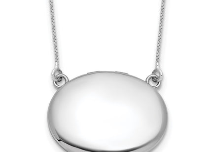 Sterling Silver Jewelry Style QLS1229 - Classique Jewelry Inc.