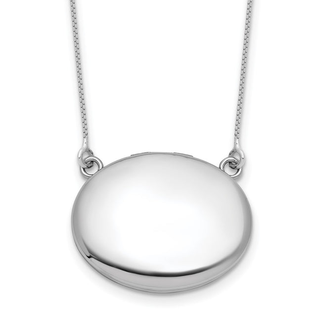 Sterling Silver Jewelry Style QLS1229 - Classique Jewelry Inc.
