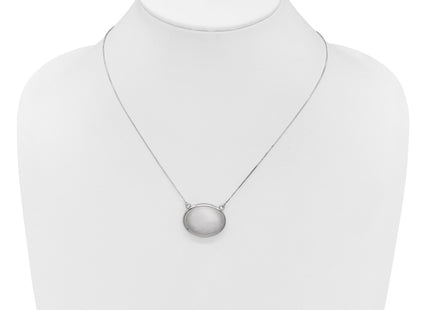 Sterling Silver Jewelry Style QLS1230 - Classique Jewelry Inc.