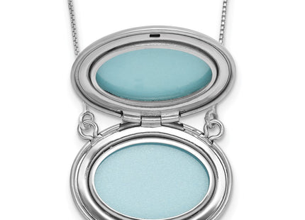 Sterling Silver Jewelry Style QLS1230 - Classique Jewelry Inc.