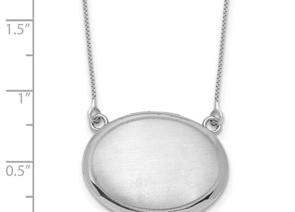 Sterling Silver Jewelry Style QLS1230 - Classique Jewelry Inc.