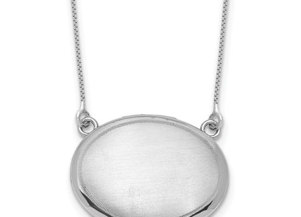 Sterling Silver Jewelry Style QLS1230 - Classique Jewelry Inc.