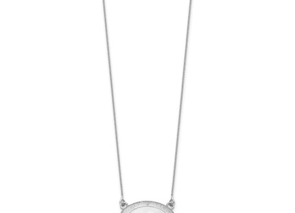 Sterling Silver Jewelry Style QLS1231 - Classique Jewelry Inc.