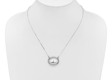 Sterling Silver Jewelry Style QLS1231 - Classique Jewelry Inc.