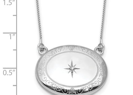 Sterling Silver Jewelry Style QLS1231 - Classique Jewelry Inc.