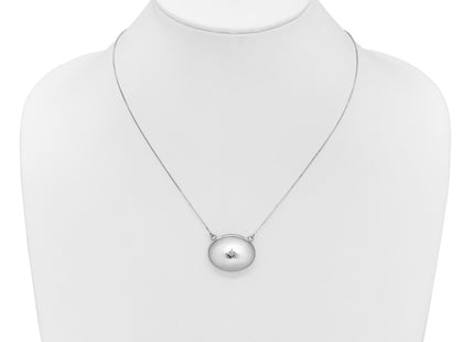 Sterling Silver Jewelry Style QLS1232 - Classique Jewelry Inc.