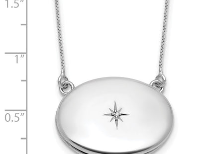Sterling Silver Jewelry Style QLS1232 - Classique Jewelry Inc.
