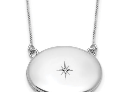 Sterling Silver Jewelry Style QLS1232 - Classique Jewelry Inc.