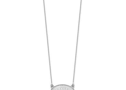 Sterling Silver Jewelry Style QLS1233 - Classique Jewelry Inc.