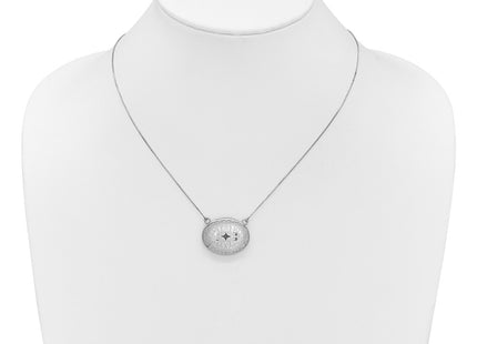 Sterling Silver Jewelry Style QLS1233 - Classique Jewelry Inc.
