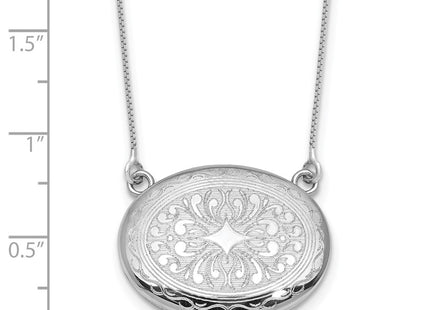 Sterling Silver Jewelry Style QLS1233 - Classique Jewelry Inc.