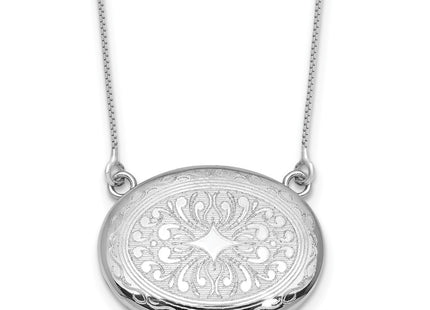 Sterling Silver Jewelry Style QLS1233 - Classique Jewelry Inc.