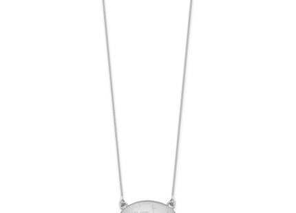 Sterling Silver Jewelry Style QLS1234 - Classique Jewelry Inc.