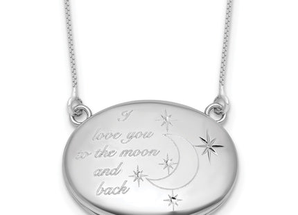 Sterling Silver Jewelry Style QLS1234 - Classique Jewelry Inc.