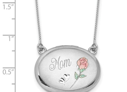 Sterling Silver Jewelry Style QLS1235 - Classique Jewelry Inc.