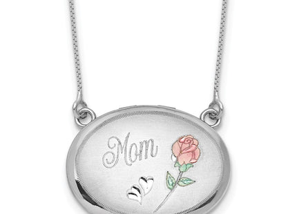 Sterling Silver Jewelry Style QLS1235 - Classique Jewelry Inc.