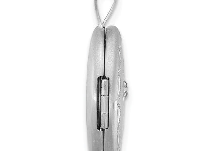 Sterling Silver Jewelry Style QLS1236 - Classique Jewelry Inc.