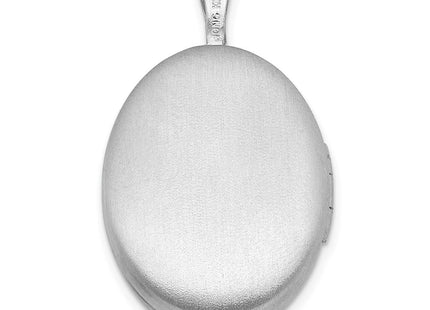 Sterling Silver Jewelry Style QLS1236 - Classique Jewelry Inc.