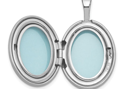 Sterling Silver Jewelry Style QLS1236 - Classique Jewelry Inc.